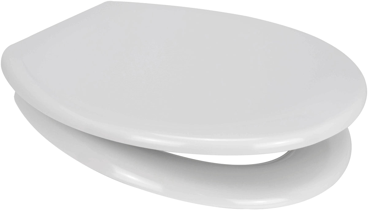 Euroshowers Opal ONE