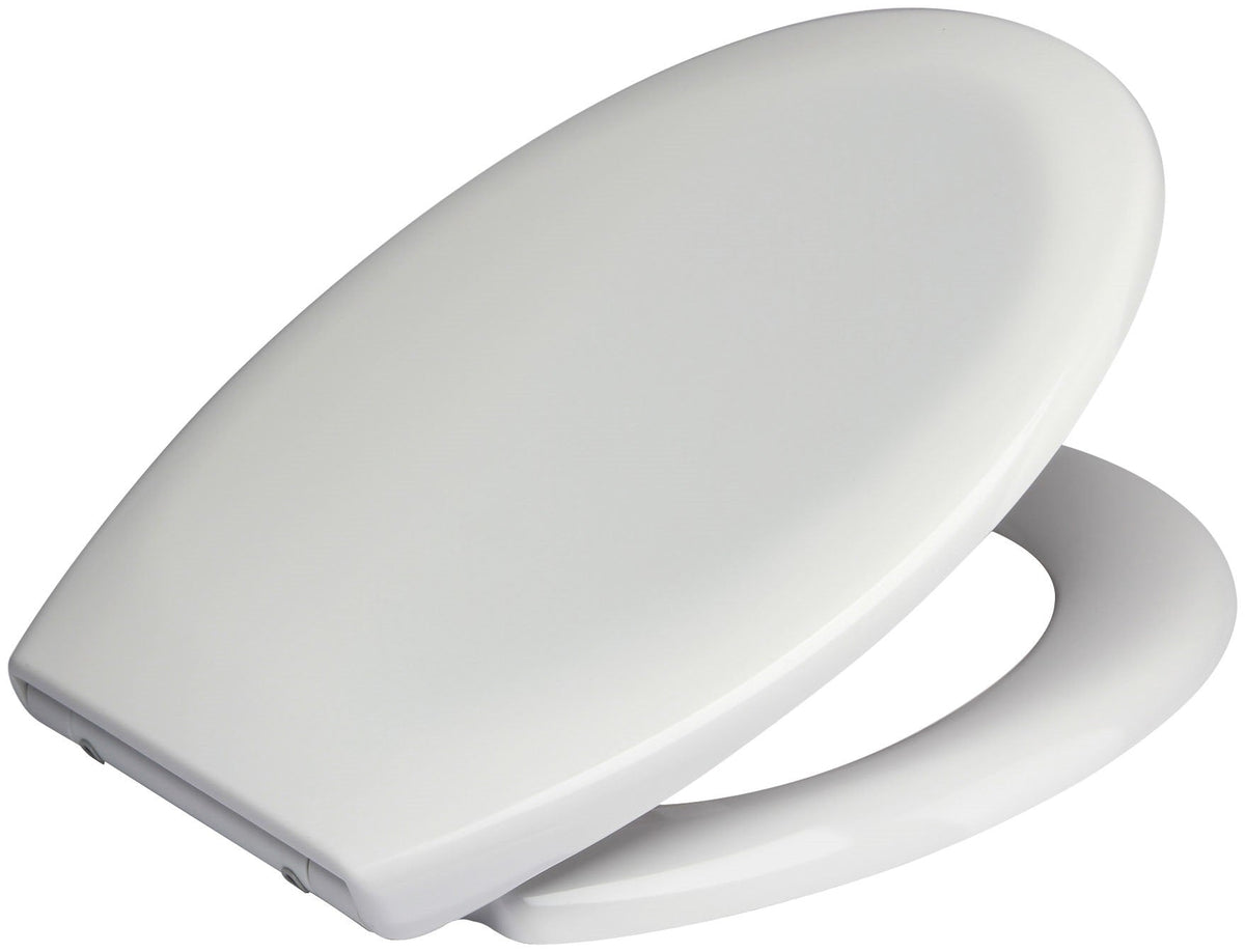 Euroshowers Opal ONE
