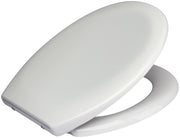 Euroshowers Opal ONE