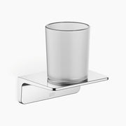 Tumbler Holder Chrome