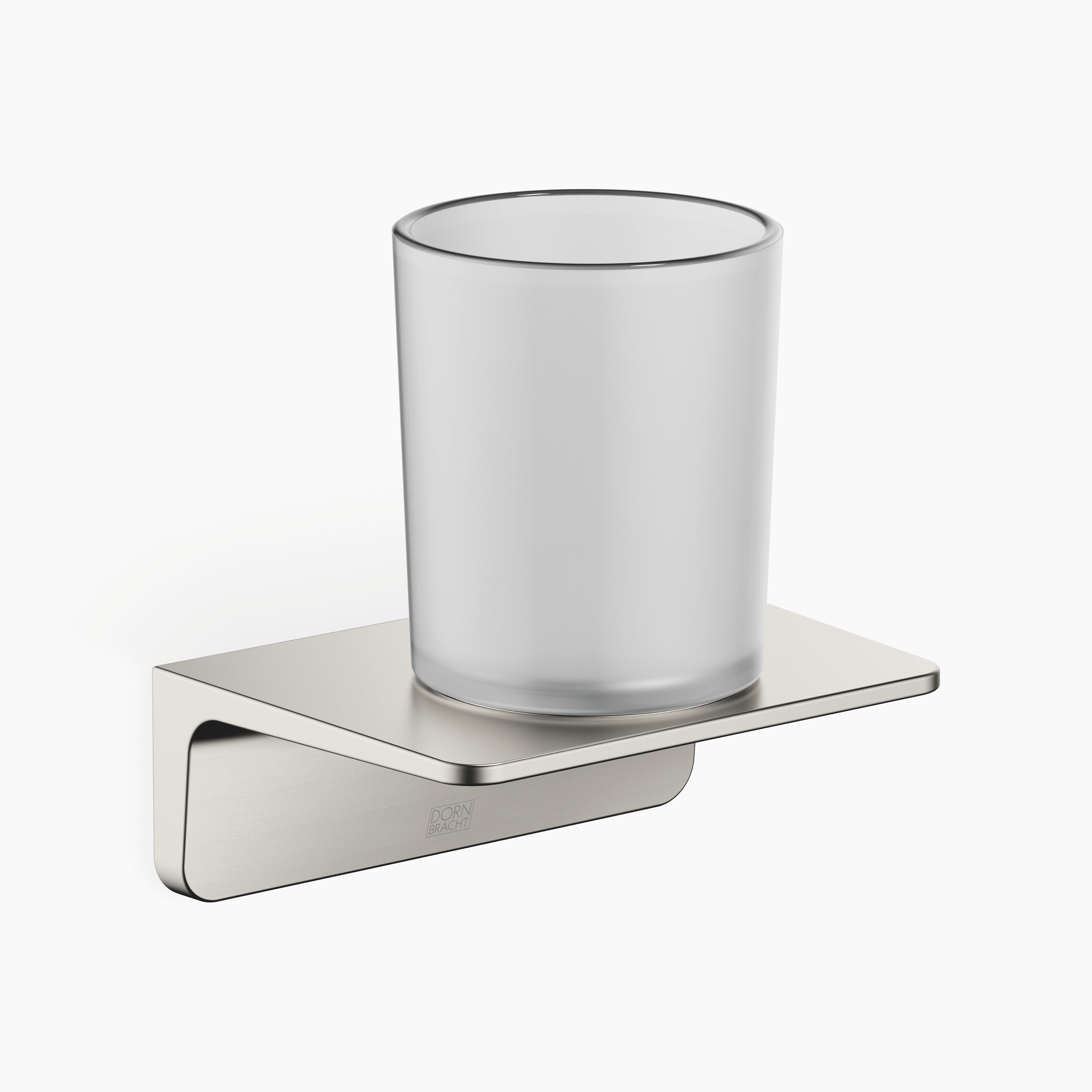 Tumbler Holder Chrome