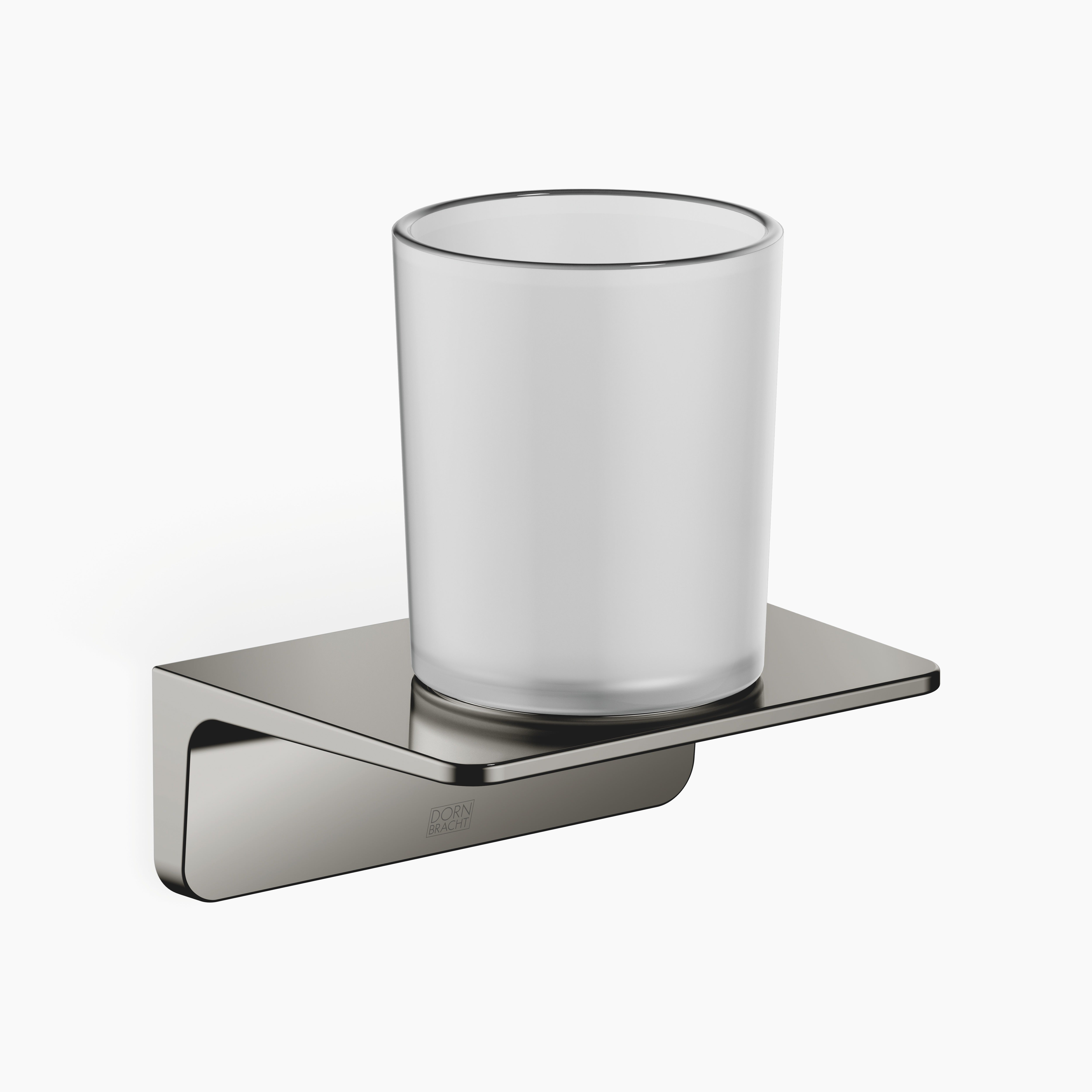 Tumbler Holder Chrome