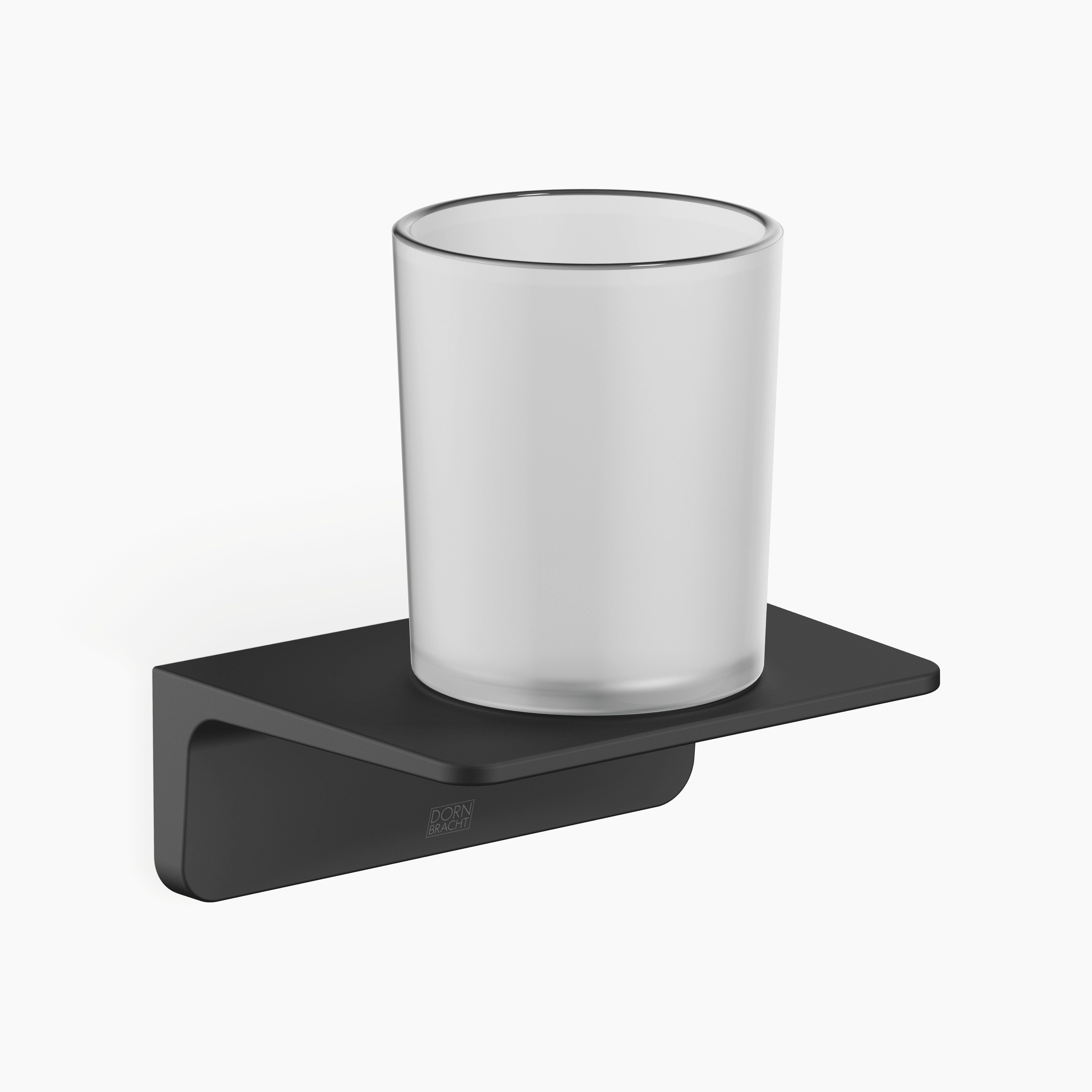 Tumbler Holder Chrome