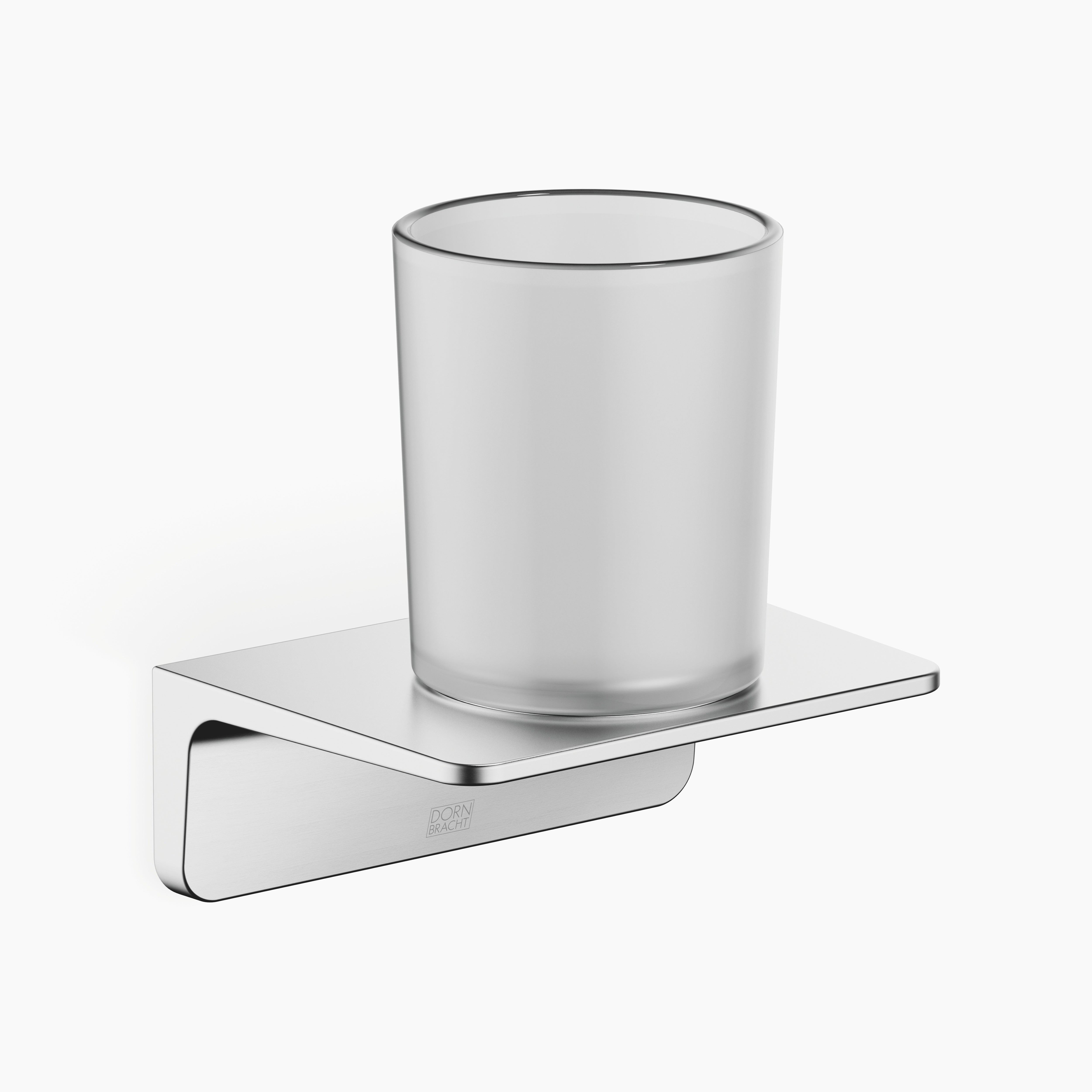 Tumbler Holder Chrome