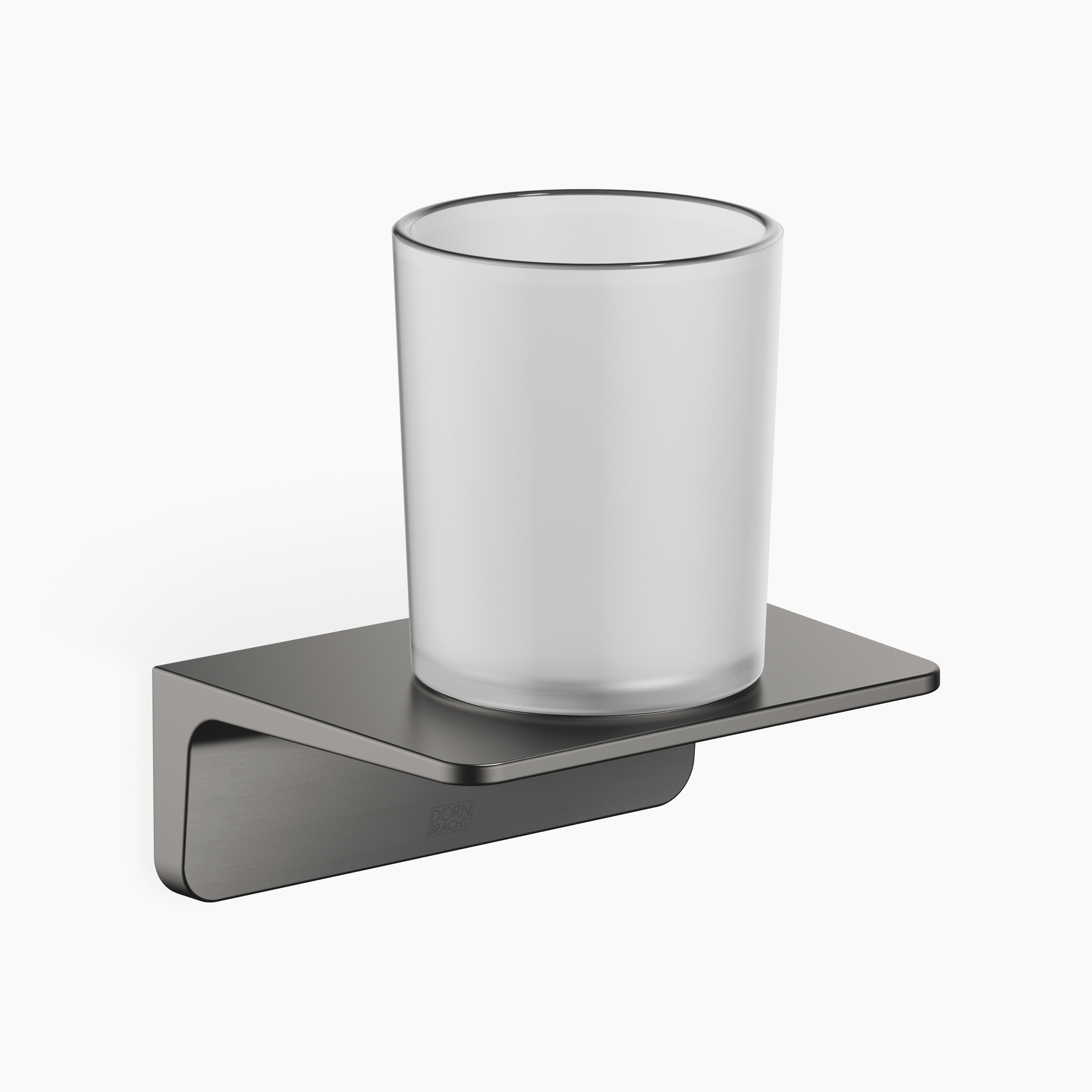Tumbler Holder Chrome