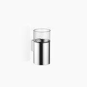 Tumbler Holder Wall Model Chrome II