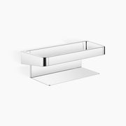 Shelf Chrome