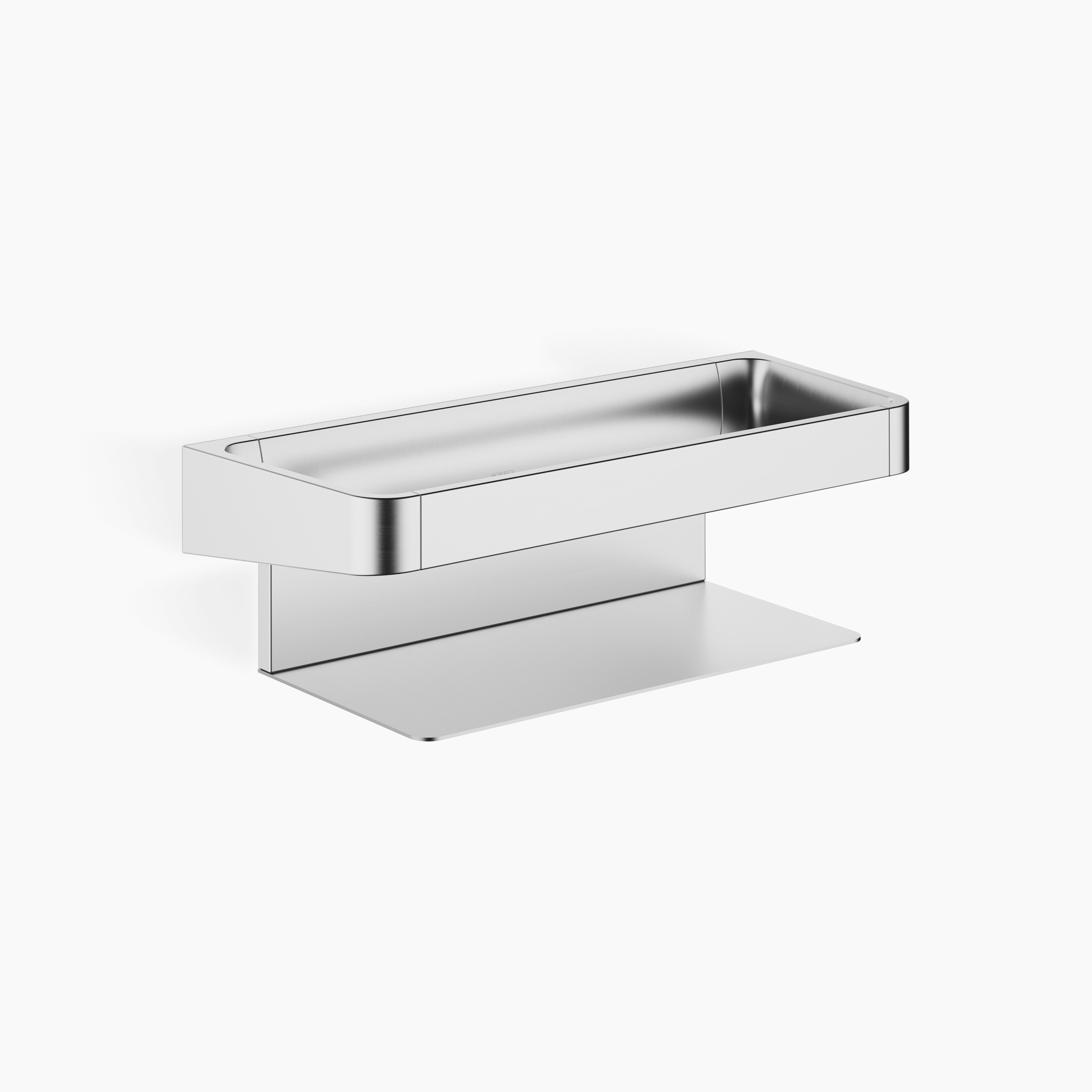 Shelf Chrome