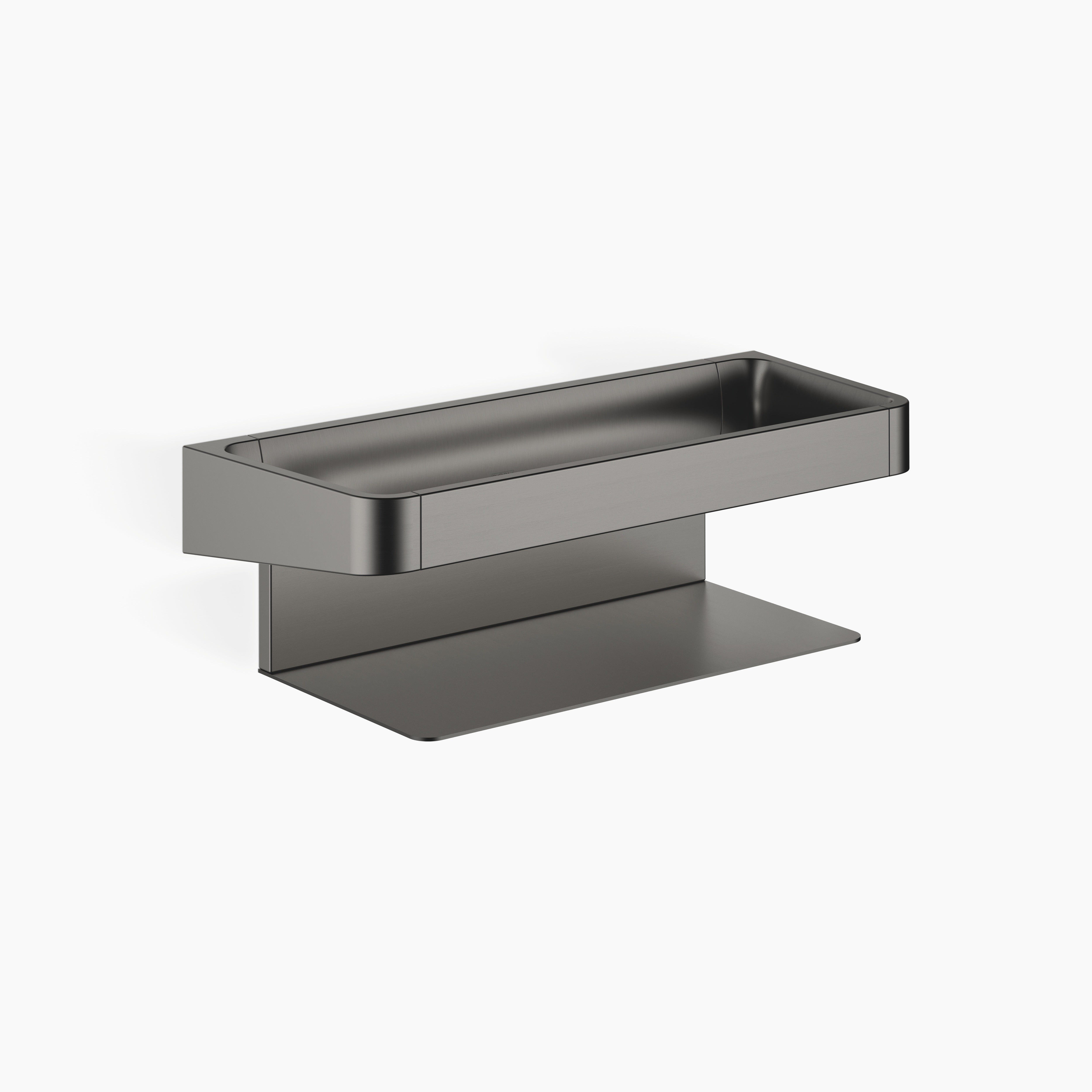 Shelf Chrome