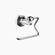 Madison Tissue Holder Without Cover Chrome