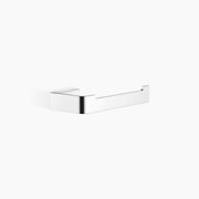 Cl 1 Tissue Holder Without Cover Chrome