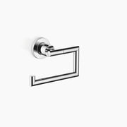 Tara Tissue Holder Without Cover Chrome