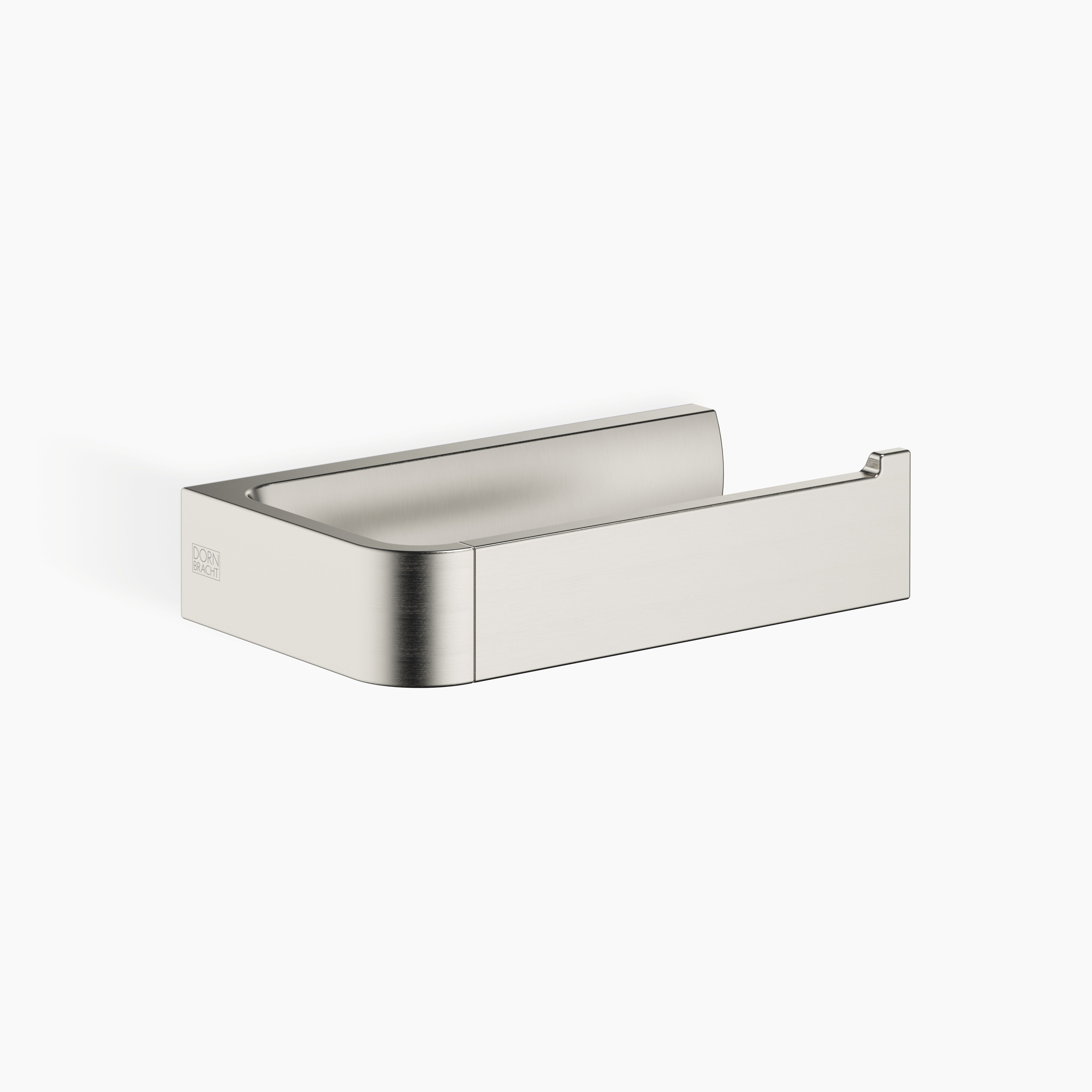 Tissue Holder Chrome