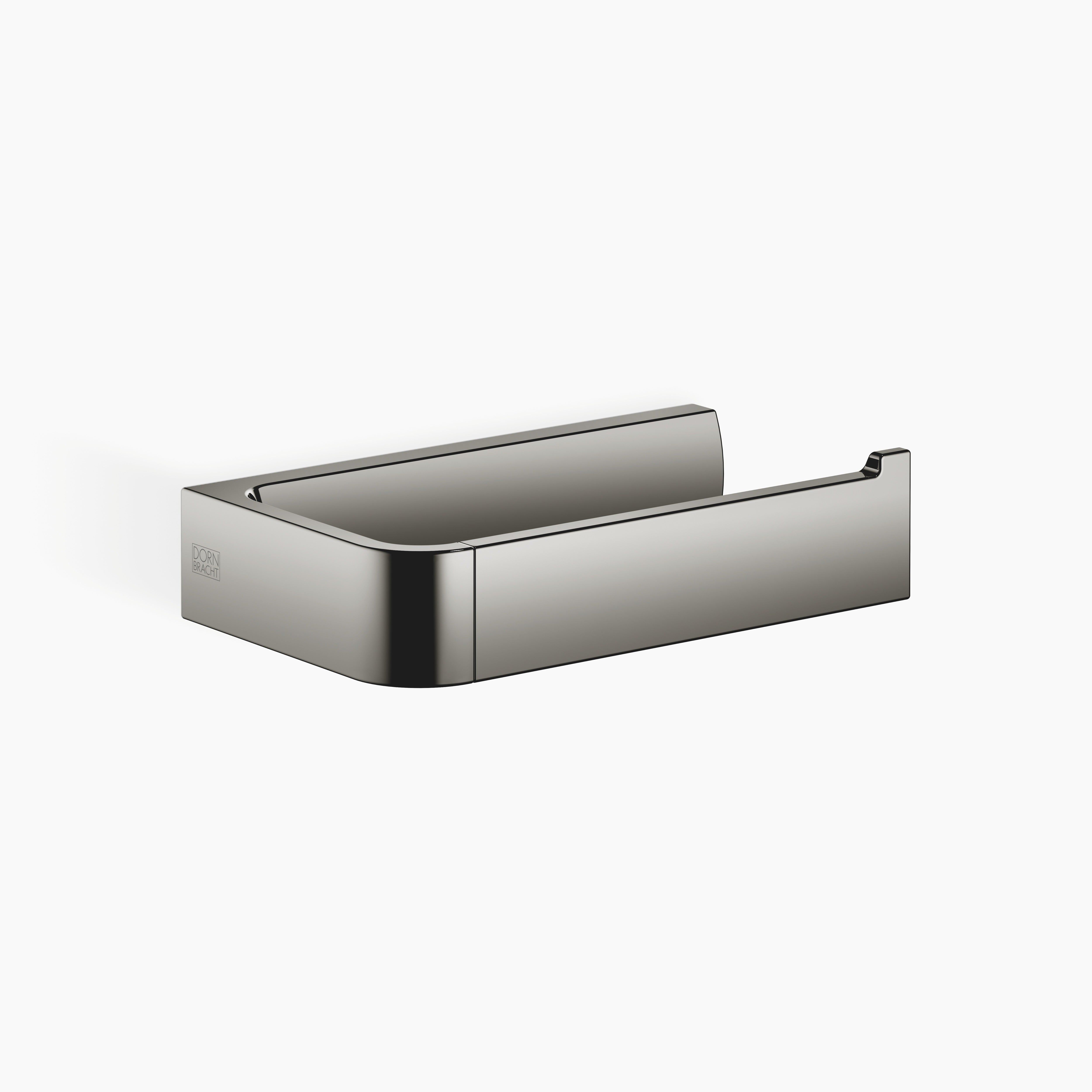 Tissue Holder Chrome