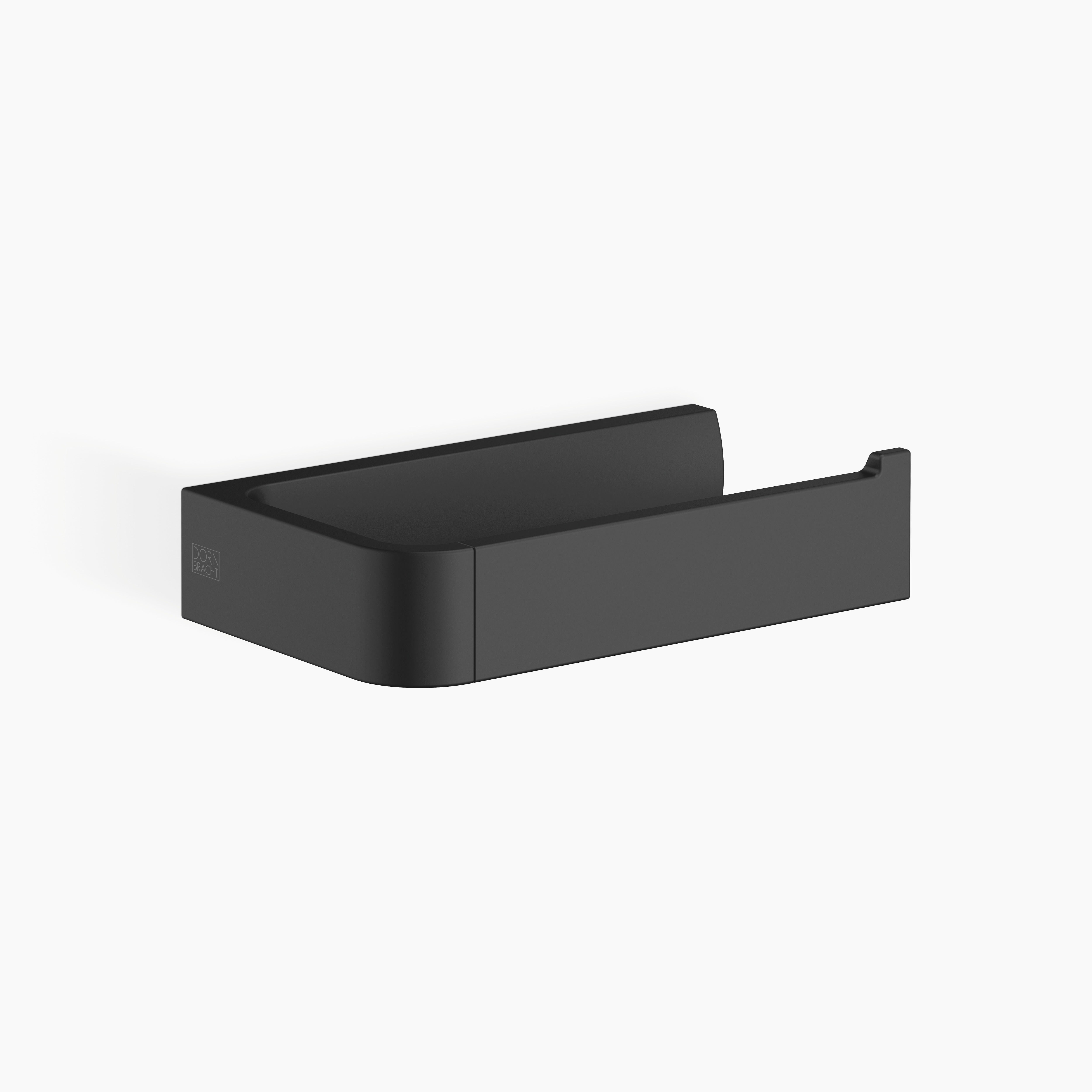Tissue Holder Chrome