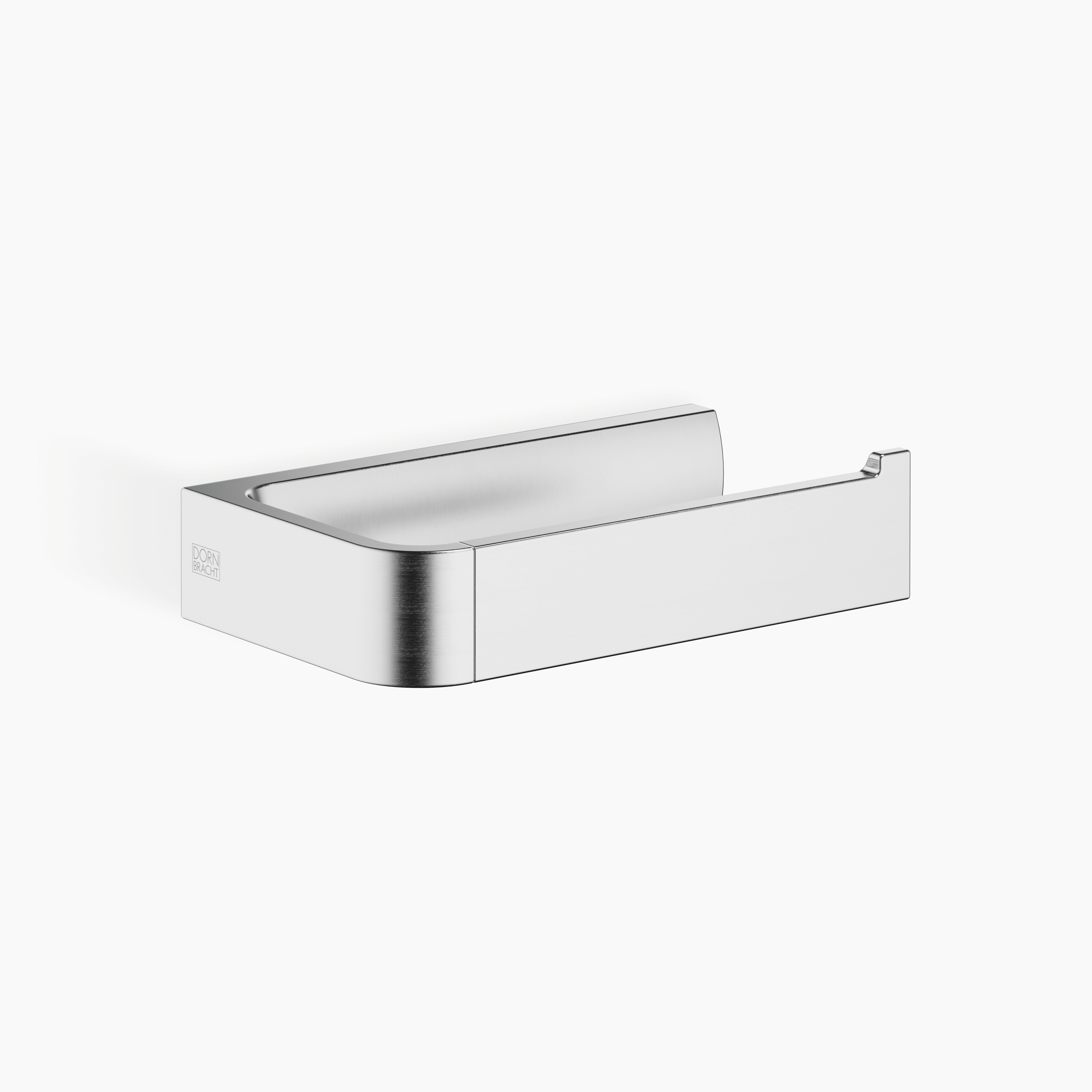 Tissue Holder Chrome