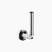 Madison Reserve Tissue Holder Chrome
