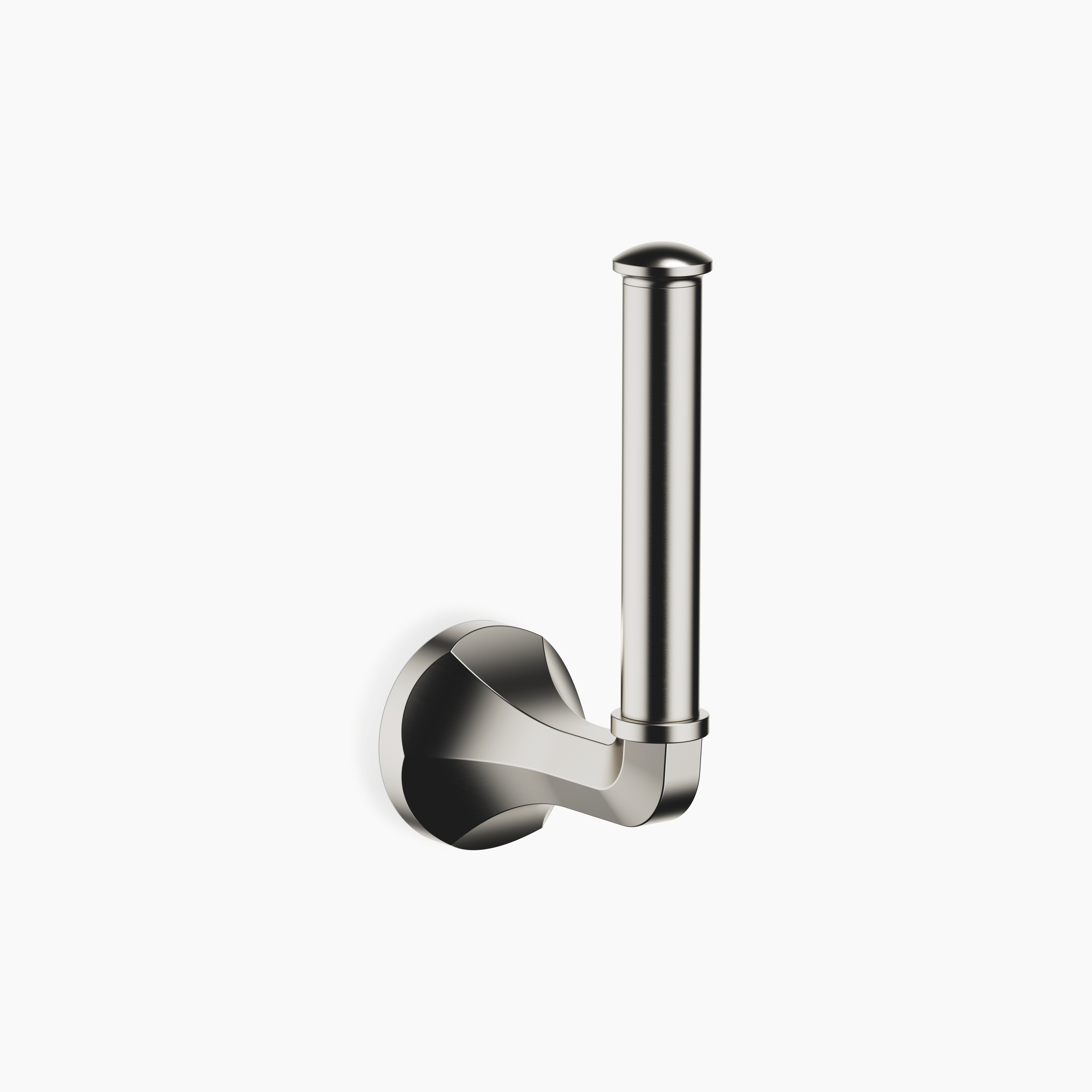 Madison Reserve Tissue Holder Chrome