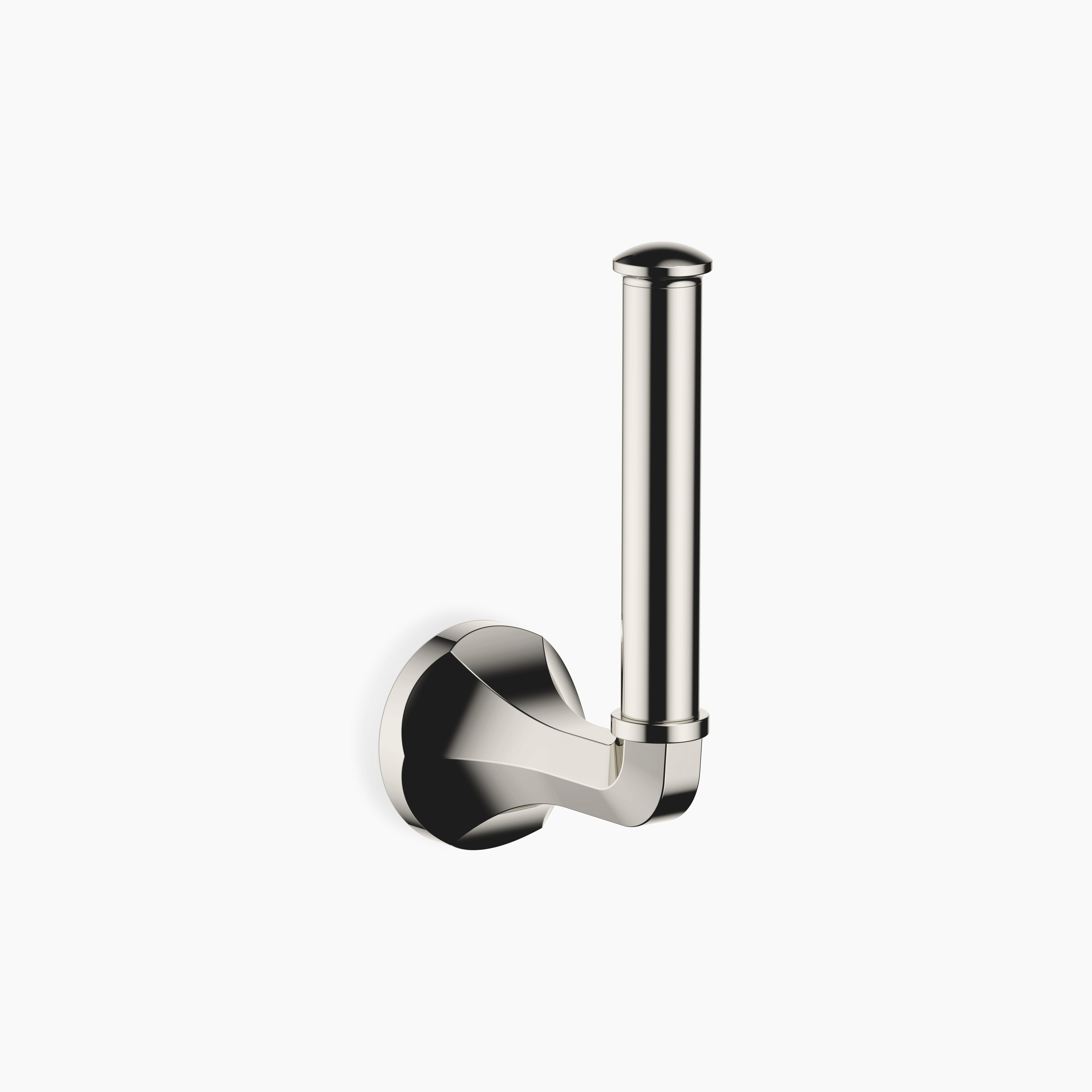 Madison Reserve Tissue Holder Chrome