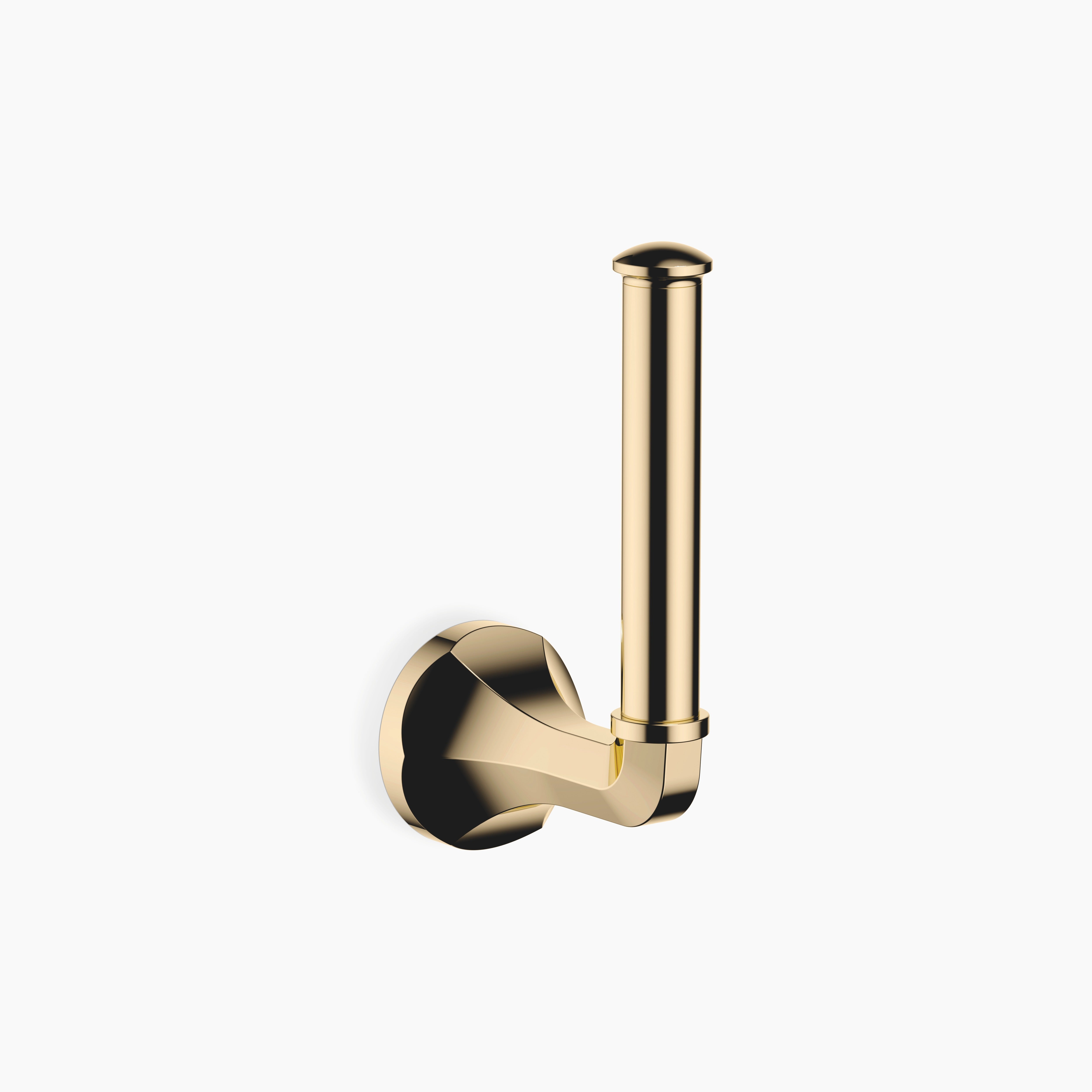 Madison Reserve Tissue Holder Chrome