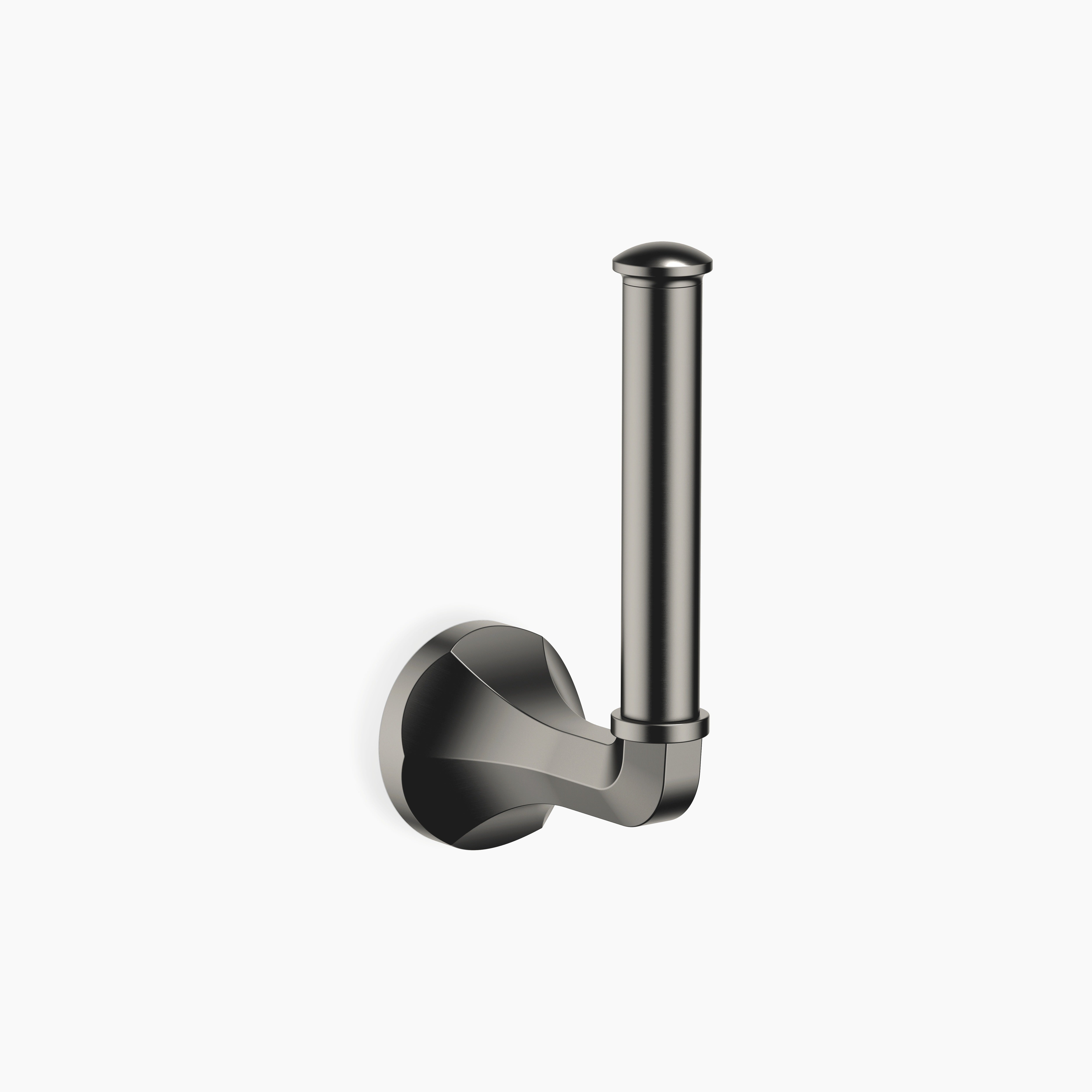 Madison Reserve Tissue Holder Chrome