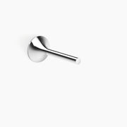 Vaia Reserve Tissue Holder Chrome