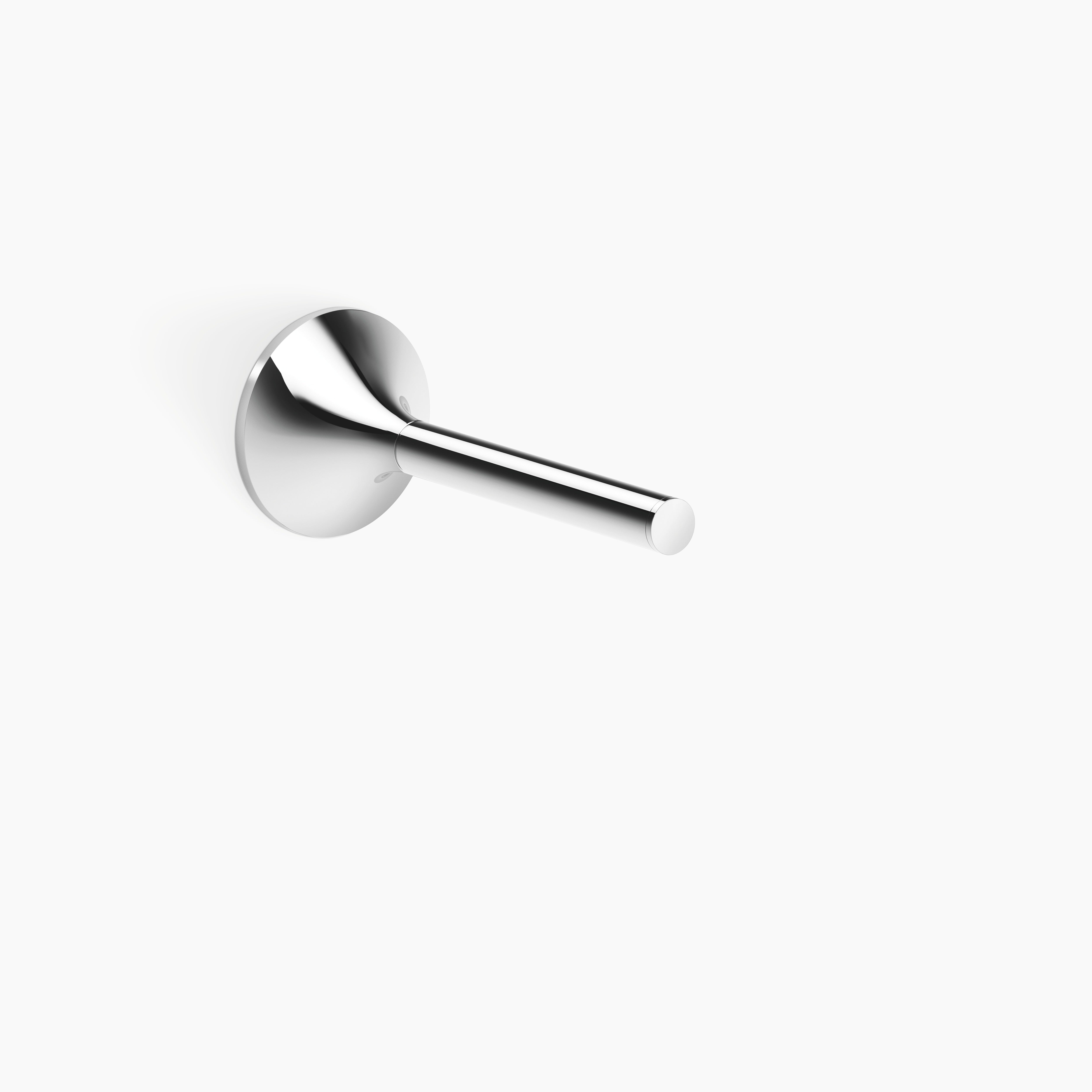 Vaia Reserve Tissue Holder Chrome