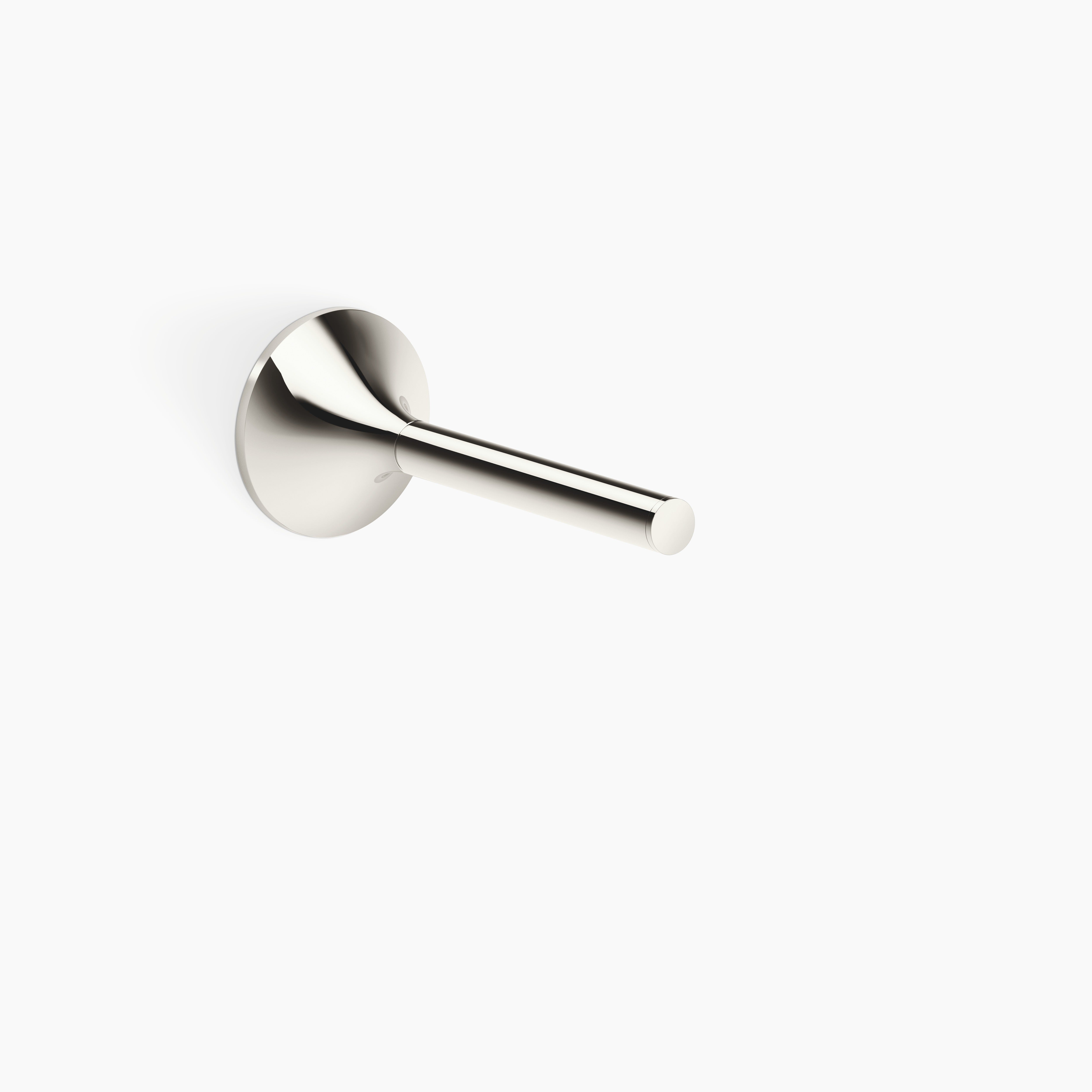 Vaia Reserve Tissue Holder Chrome