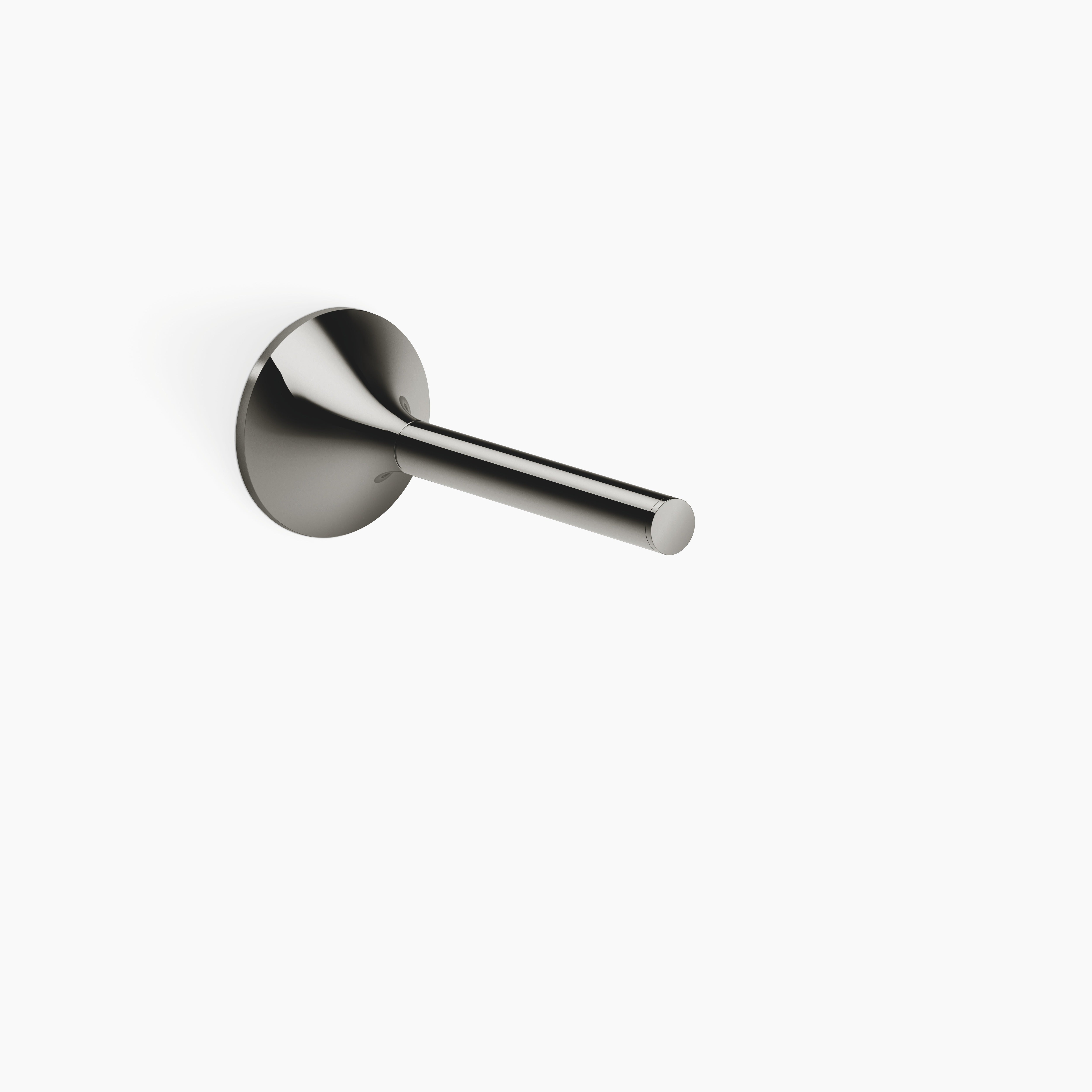Vaia Reserve Tissue Holder Chrome