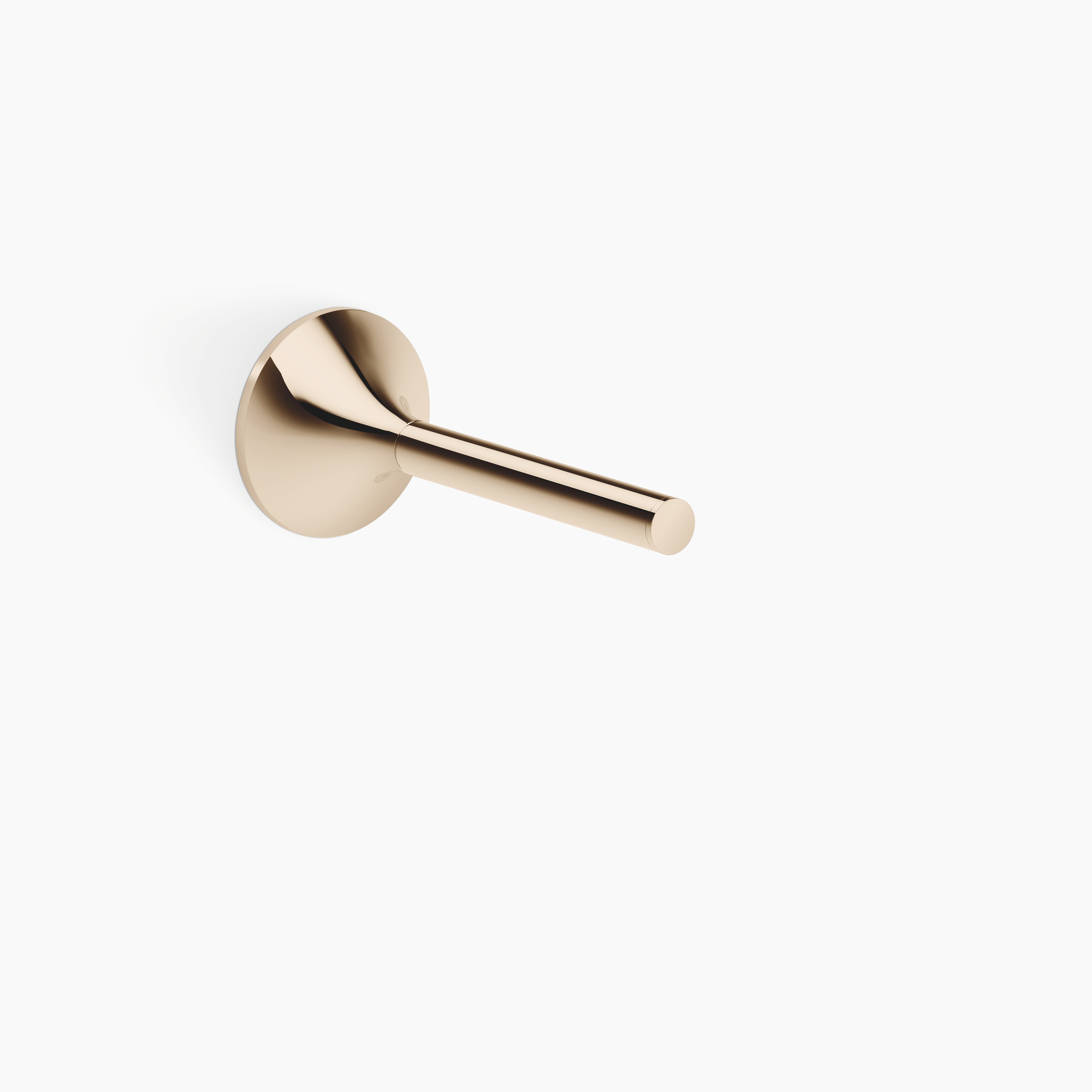 Vaia Reserve Tissue Holder Chrome