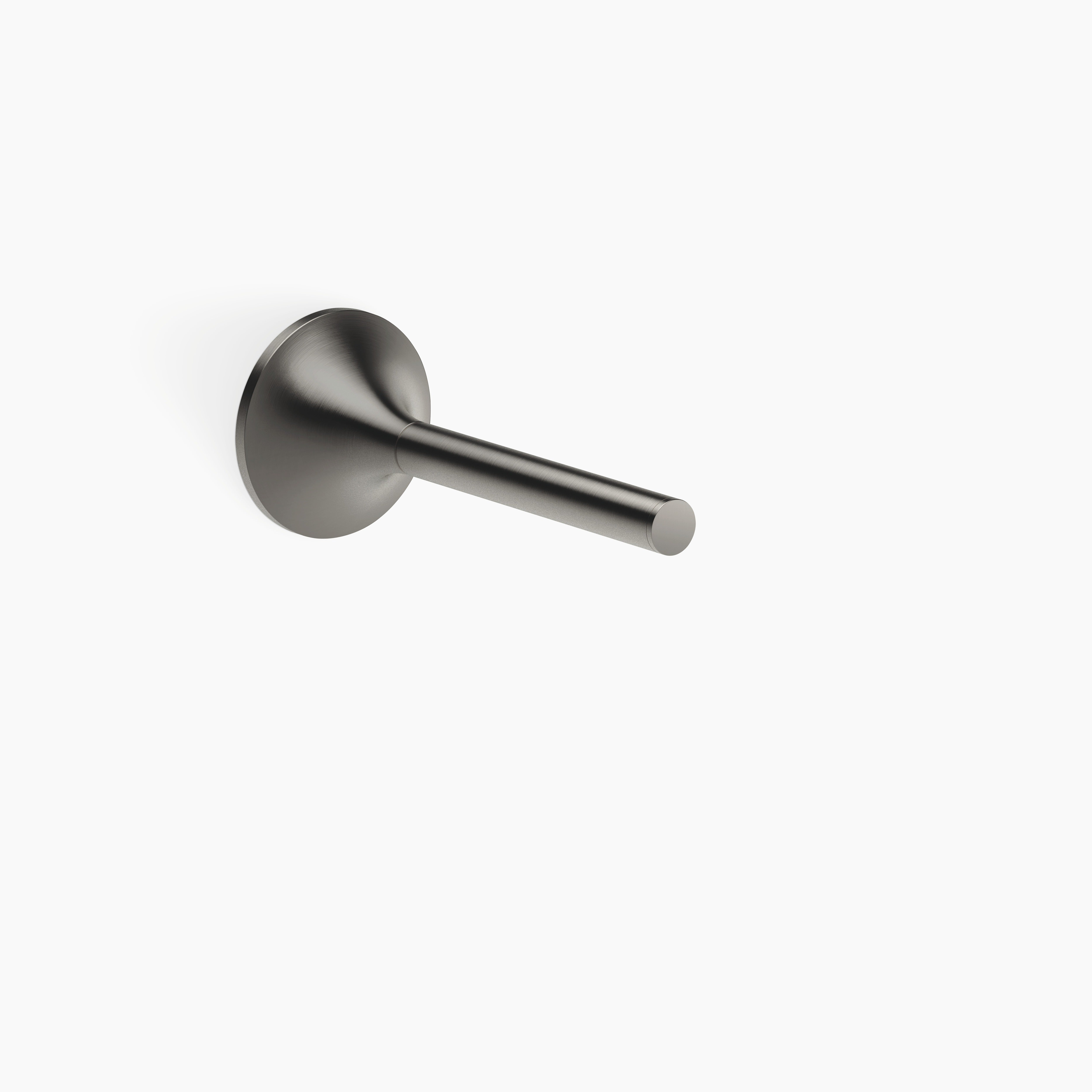 Vaia Reserve Tissue Holder Chrome
