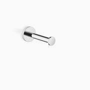 Tara Reserve Tissue Holder Chrome