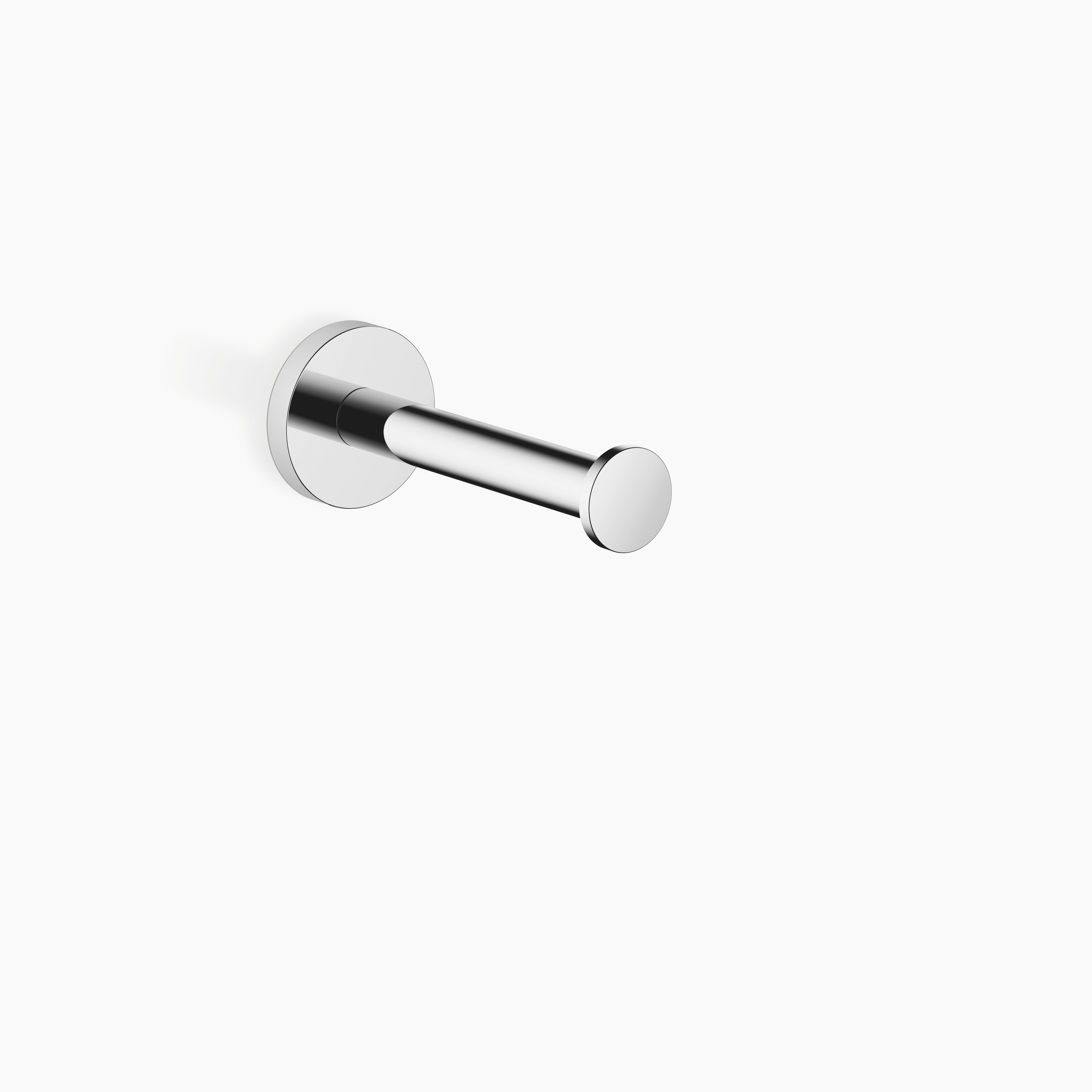 Tara Reserve Tissue Holder Chrome