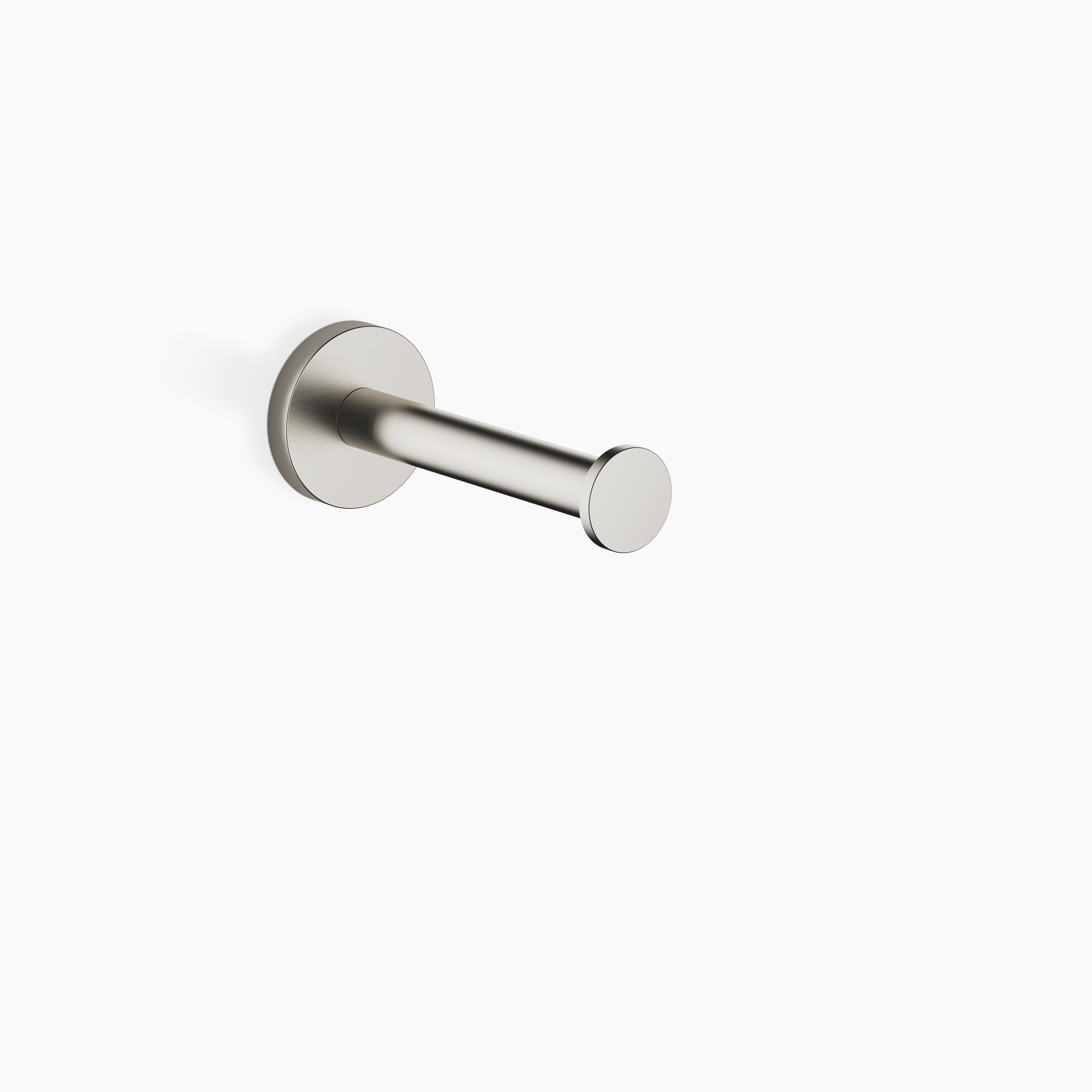 Tara Reserve Tissue Holder Chrome