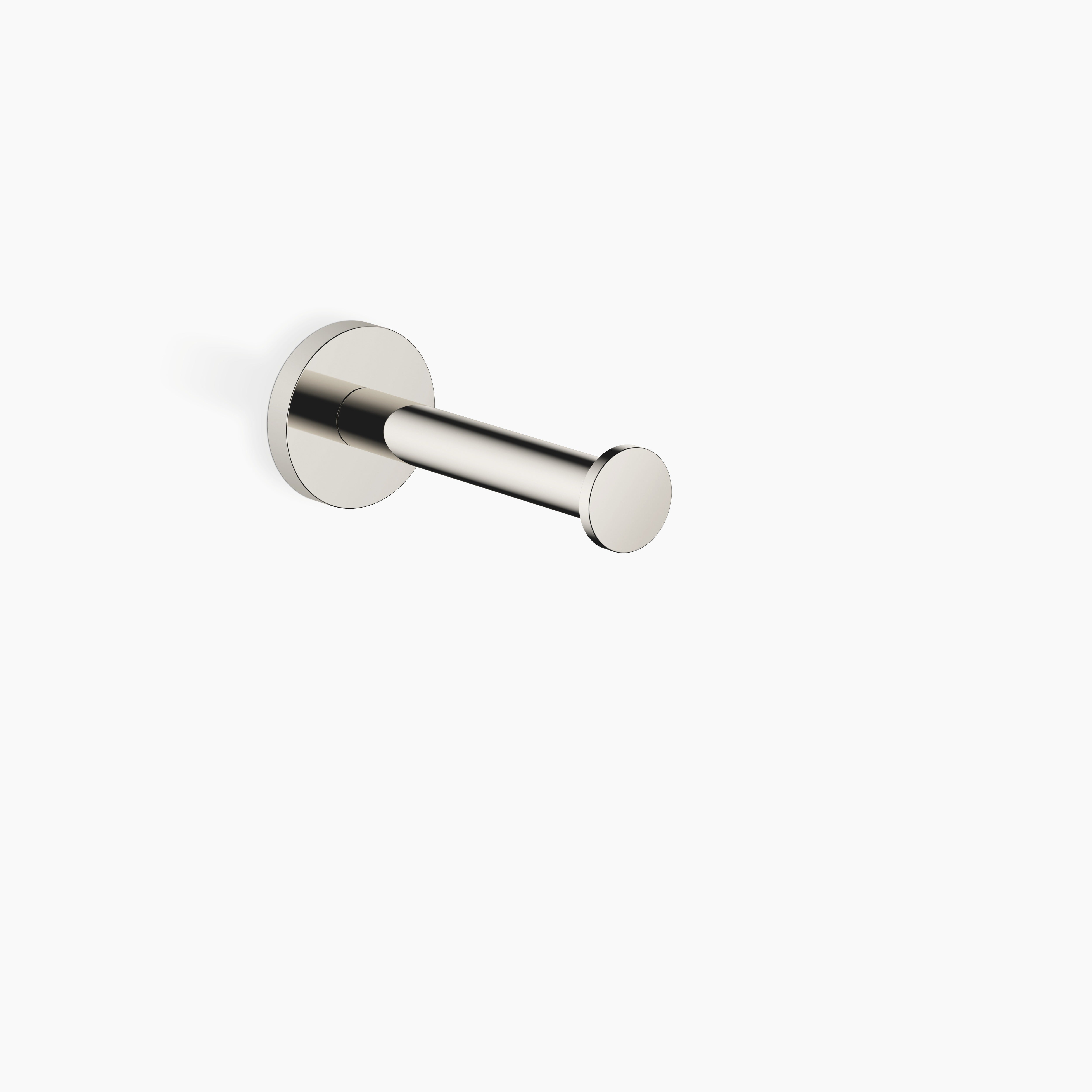Tara Reserve Tissue Holder Chrome