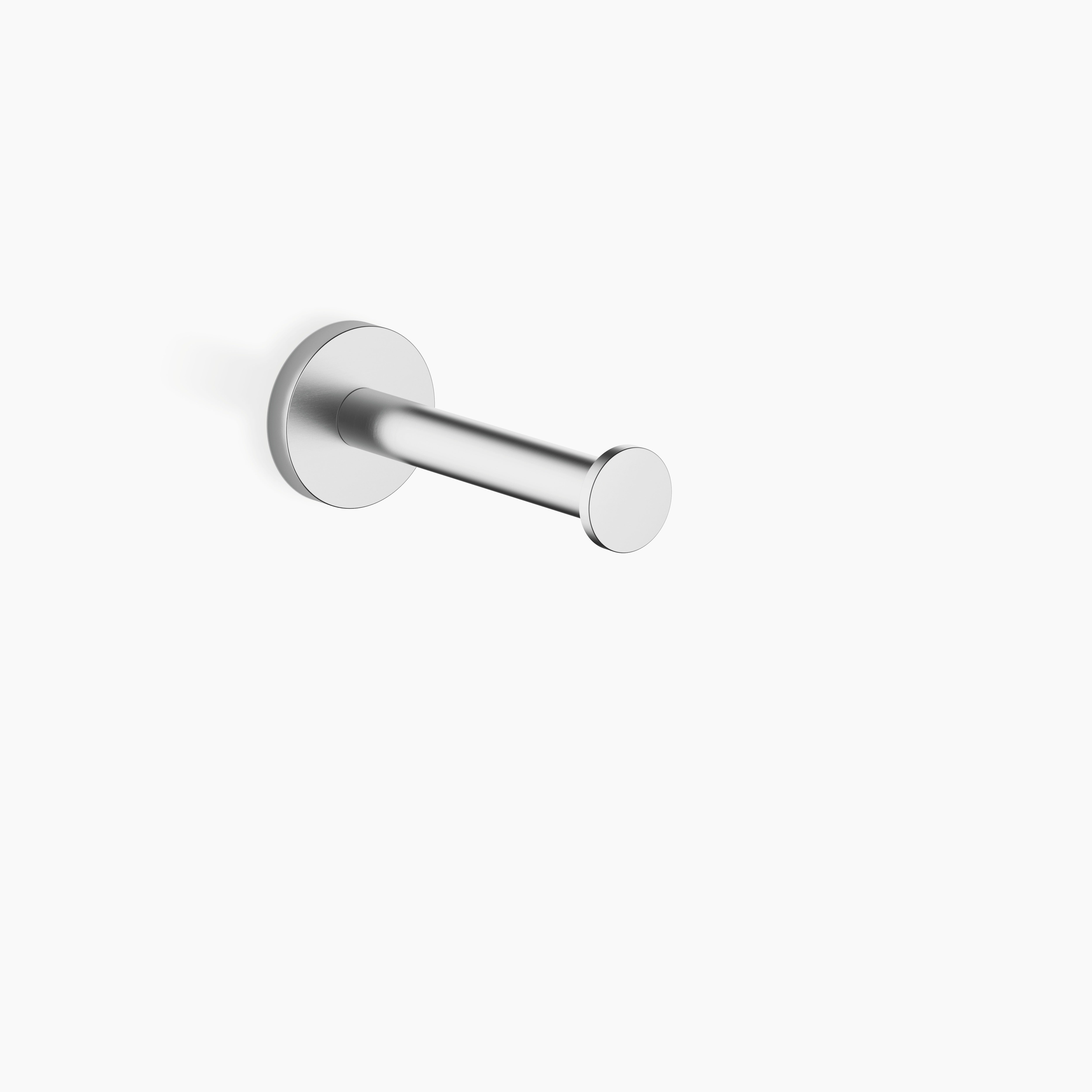 Tara Reserve Tissue Holder Chrome