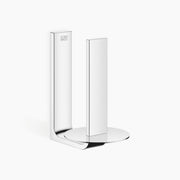 Reserve Tissue Holder Chrome II