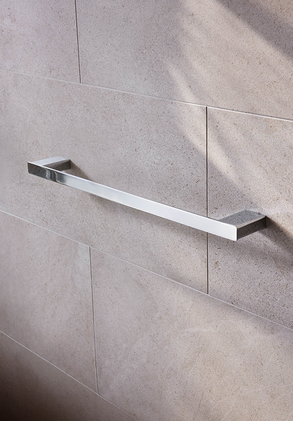 MIAMI TOWEL RAIL