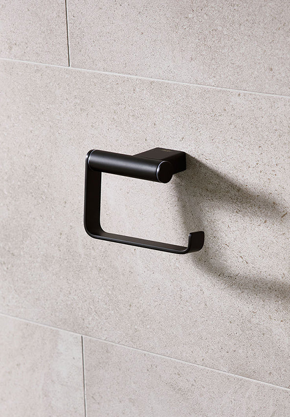 MIAMI TOILET ROLL HOLDER