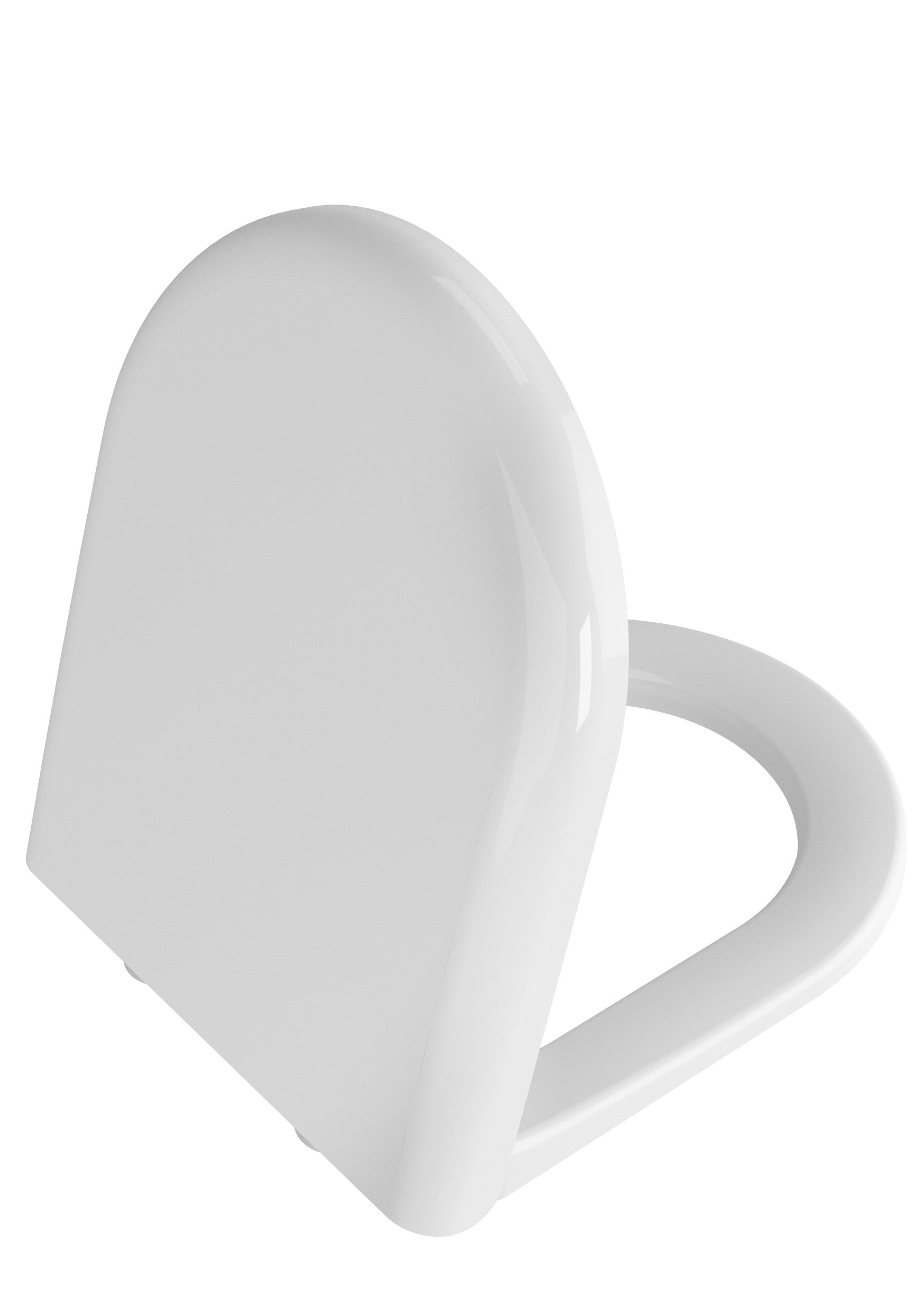 Toilet Seat