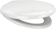 Euroshowers Simple Soft Close