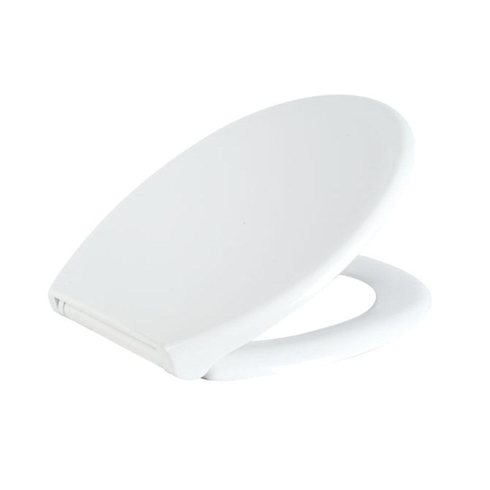 Euroshowers RainBow Soft
