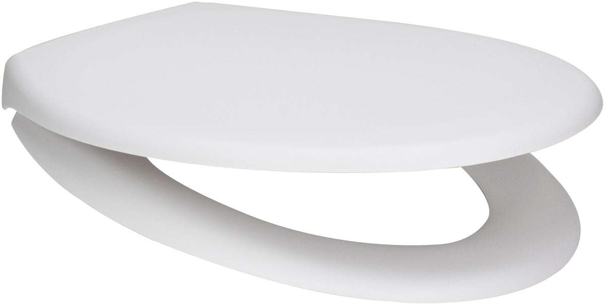 Euroshowers RainBow Soft  MATT