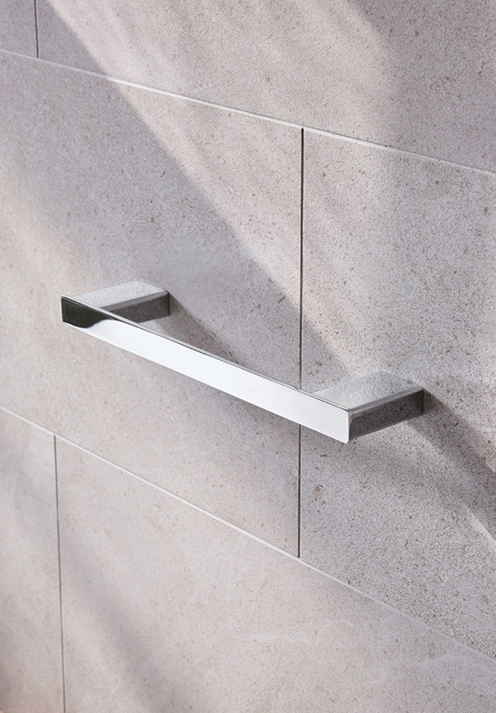 MIAMI TOWEL RAIL