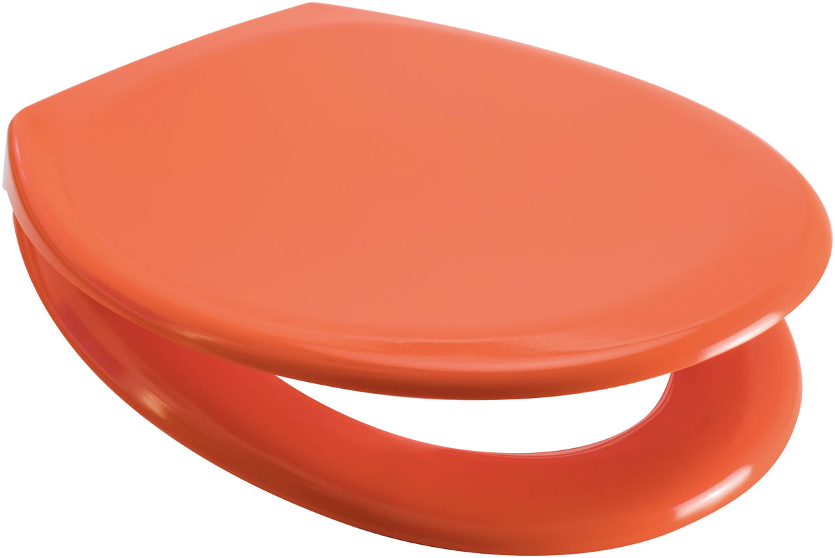Euroshowers RainBow Soft