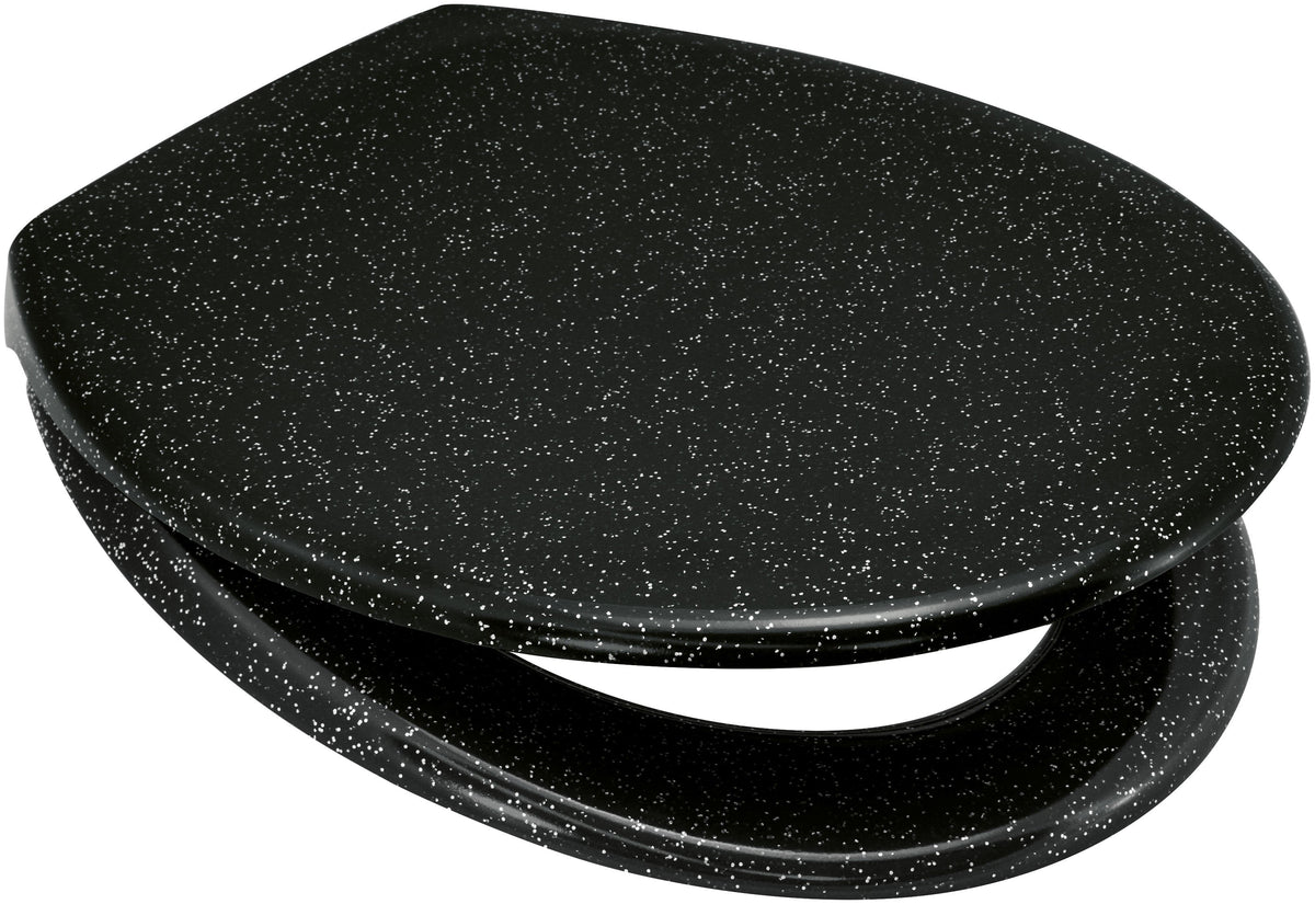 Euroshowers RainBow Soft  GLITTER