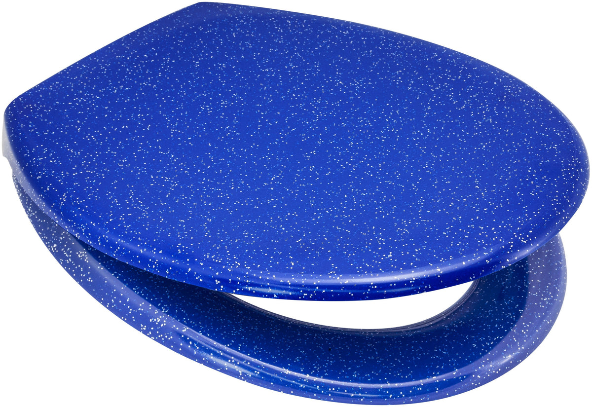 Euroshowers RainBow Soft  GLITTER