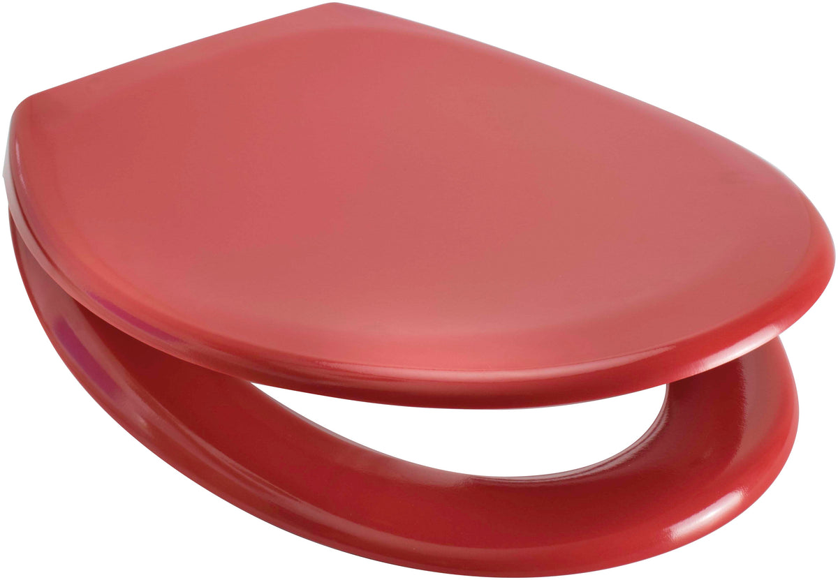 Euroshowers RainBow Soft