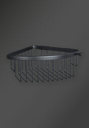 CORNER BASKET