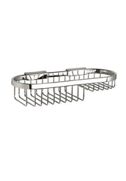 OVAL BASKET 280MM